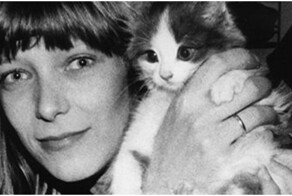 Сгорела, забрав с собой своих демонов: Елена Майорова