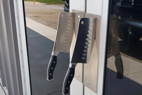 20 необычных и запоминающихся дизайнерских решений