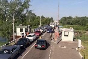 Семья россиян, спасая своих детей, прорвалась на автомобиле из Польши в Беларусь