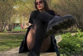 "Хочу свалить от мужа": о девушках, которые знакомятся в интернете