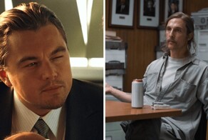 10 фильмов и сериалов, которые полюбились аудитории настолько, что стали источниками мемов