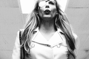 Художественный свист и его мастера