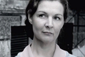 Лика Нифонтова: почему она так мало снимается в кино