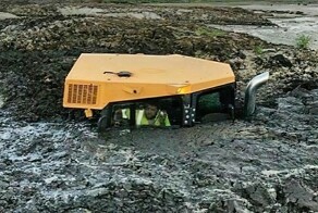 25 недальновидных строителей, которые просто пытались облегчить себе задачу