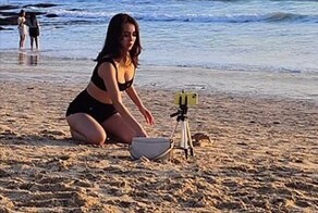 30 горе-блогеров, которые готовы опозориться ради контента