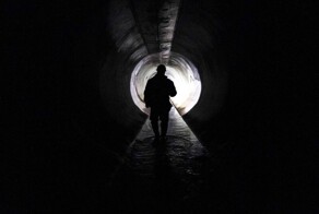 Чем занимаются водолазы и почему без них не обойтись
