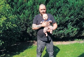 Власти Швеции восемь раз отказали родителям, которые решили назвать своего сына Путиным