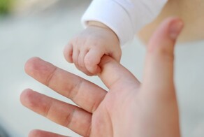 Депутат Госдумы захотела запретить термин «Чайлдфри»