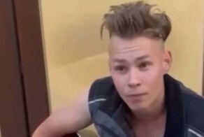 "Цой - это легенда!": одессит дал отпор за песни на русском языке