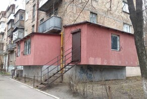 14 диковинных царь-балконов в обычных домах