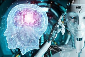 Этические вопросы при использовании технологий искусственного интеллекта: проблемы и решения