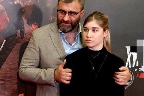 18-летний парень впал в кому после ДТП с участием дочери Михаила Пореченкова