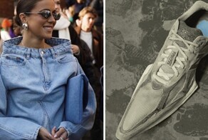 17 примеров экстремального дизайна одежды и аксессуаров