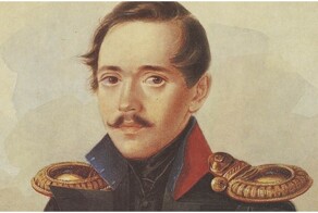 Николай I терпеть не мог Лермонтова