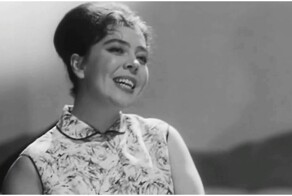 Куда пропала Ирина Бржевская?