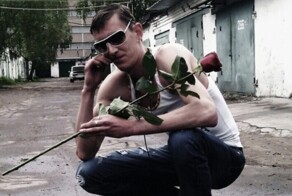 Дела сердечные: знакомства, подкаты и романтика улиц