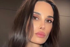 Попа уехала: Алана Мамаева опубликовала шокирующее видео с мигрирующим имплантом