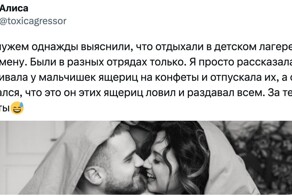 "Жили на одном этаже, но не общались": истории любви, к которым руку приложила сама судьба