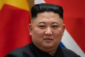 Ким Чен Ын запретил самоубийства в Северной Корее