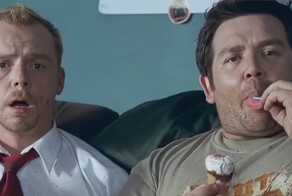 17 незаметных кинопасхалок, надёжно спрятанных в кадре