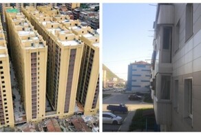 От Чунцина до Самары: современная урбанистика глазами обитателя человейника