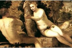 Насколько реально двум людям заселить планету