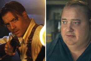 10 актёров, которые «переизобрели» себя неожиданным образом, повторно став успешными