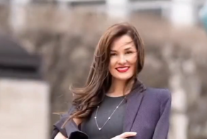 Подборка удачных поз для красивых фотографий