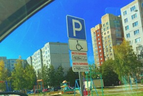 Подборка автоприколов на пятницу