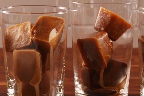 Кухонные хитрости, которые облегчают готовку
