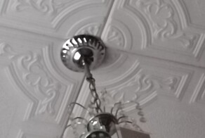 Не просто ад перфекциониста, а настоящий адище