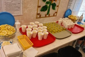 Королевская клизма и кошачий бег: как спустить в унитаз отпуск и 143 тысячи рублей в санатории под Самарой