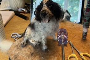 "Я сделал": пользователи сети показали то, что сделали своими руками