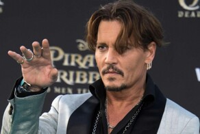 10 лучших фильмов с Джонни Деппом — человеком, которого не смог отменить Голливуд