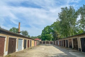 Три забавные советские фишки в современной Германии