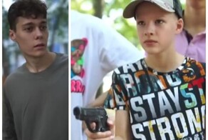 Правильное воспитание — залог успеха