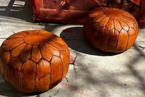 17 изображений, доказывающих, что в комиссионках можно найти настоящие жемчужины