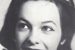 Нина Коста: нежная девушка с мудрой душой и волшебным вокалом