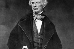 Как личная трагедия одного человека стала отправной точкой создания устройства, которым пользовался весь мир