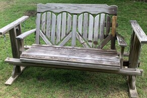 До и после: 30 чудес, которые сотворила мойка высокого давления