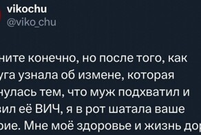 "Даже с мужем сплю только в презервативе": каким должен быть интим в долгосрочных отношениях