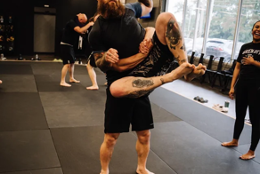 Забавные и случайные кадры, на разгадку которых уйдёт 3 секунды