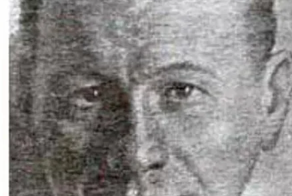 Основоположник советской телепатии и результаты его опытов