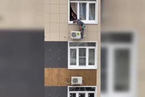 Бессмертные воронежские монтажники