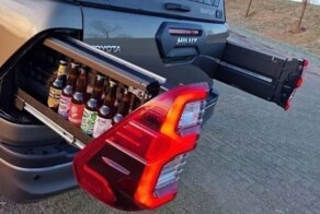 Пост о людях, решивших сделать себе перерыв