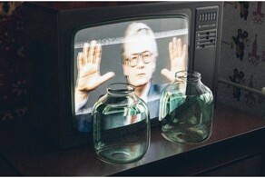 Почему же все так слепо верили Чумаку?