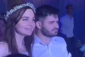 Никогда не стоит отчаиваться