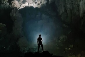 Как покорить самую большую пещеру в мире: личный опыт