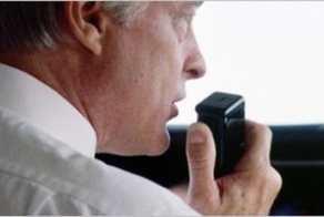 Самые смекалистые заложники в мировой истории (5 фото + 1 видео)