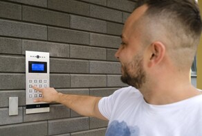 Компания Amazon из-за расизма заблокировала клиенту функции умного дома